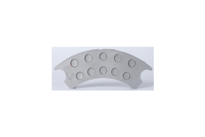Brake Shoe - AK 4